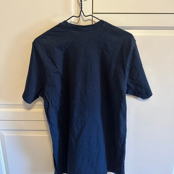 NHL STADIUM SERIES - NASHVILLE 2022 - Picture 4 of 5